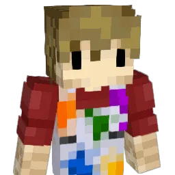 Grian