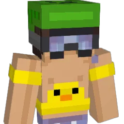 825