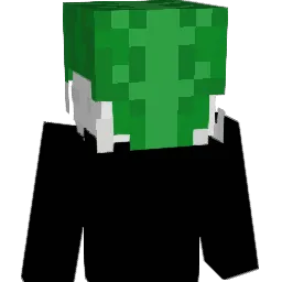 77Myra's skin