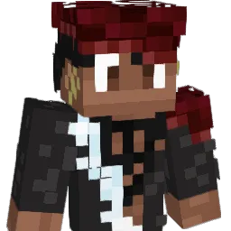 i_ronnick_man's skin