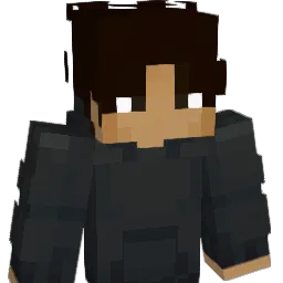 mlgwaterclutch's skin