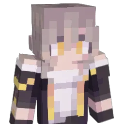 8285