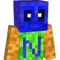82Smiley19's Minecraft skin