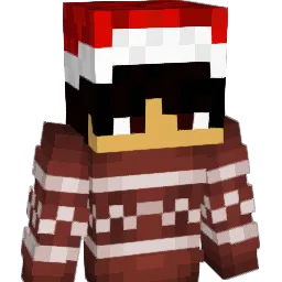 Eternallakame's skin