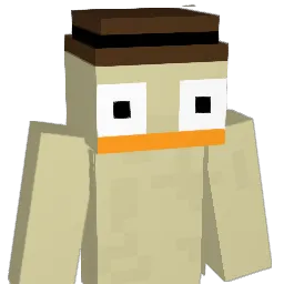 MeowVertex_'s skin