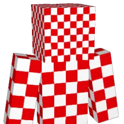 Ice68's skin