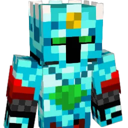 Yanni75's skin
