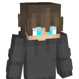 Dorito3128's skin