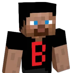 wiccandaywalker