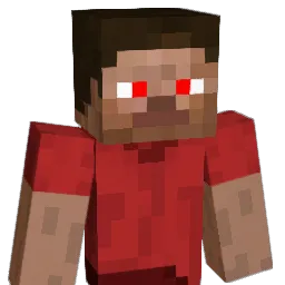 SESANTAGOD's skin