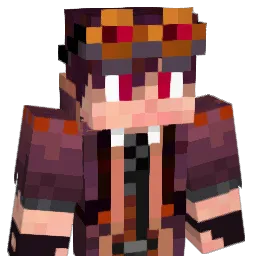ggrav's skin
