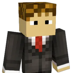 Heledo's skin