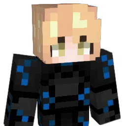 Metmellow's skin