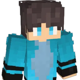 wWinDo's skin