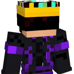 81Mxndo's skin