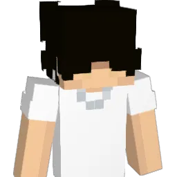 ImNotJettism's skin