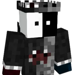 JustjazGod's skin