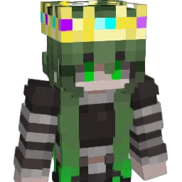 Limefruit's skin