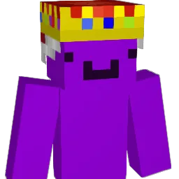 crxturxs's skin