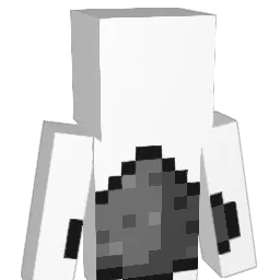 F3mboyAdermy's skin
