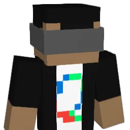 ibbyray's skin