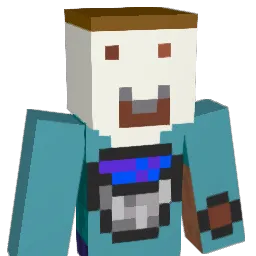 clutchmaster10's skin