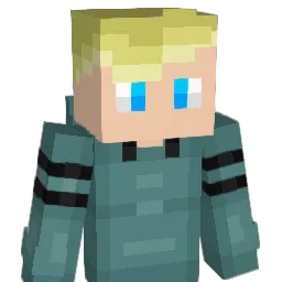 ice_ore_snow's skin