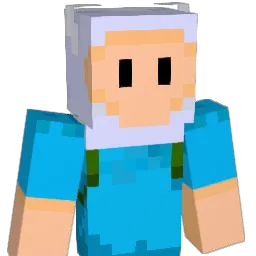 thebsyboy