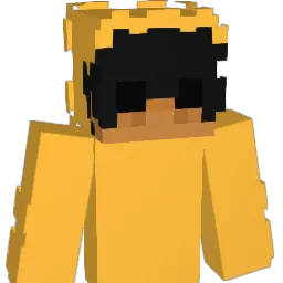 RichTGM
