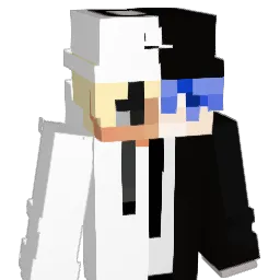TooDrew's skin