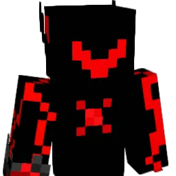 Imcanhcut3's skin