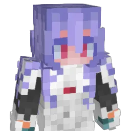 8438
