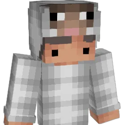 8441