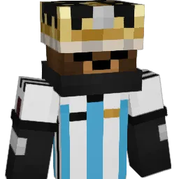 NOTTWAVE_02's skin