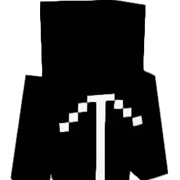 ForwardMC_'s skin