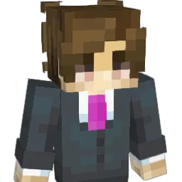 Vexake's skin