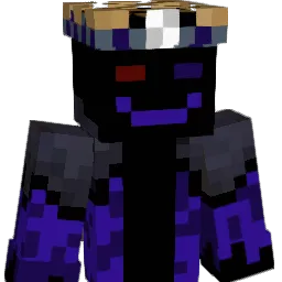 OceanLad's skin