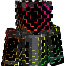 84D