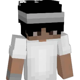 MT_LeonZ's skin