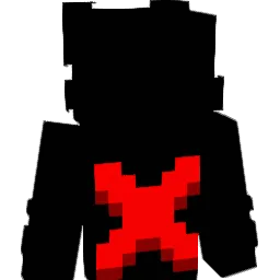 In_Denial_'s skin