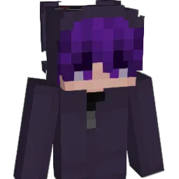 Tmiffly's skin