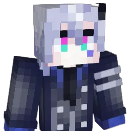 Ichna
