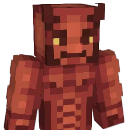 CMJack99