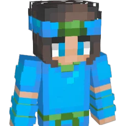 BozeMain's skin