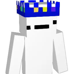 papo0o's skin