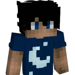 saintvyke