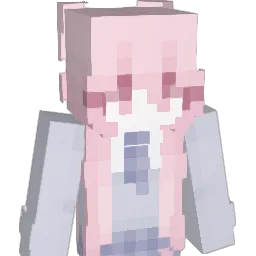 85011