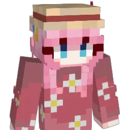 PrimoTheBoat's skin