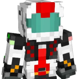 GrapePeeler