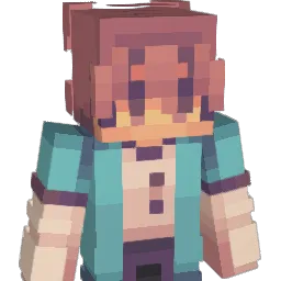 blurree_